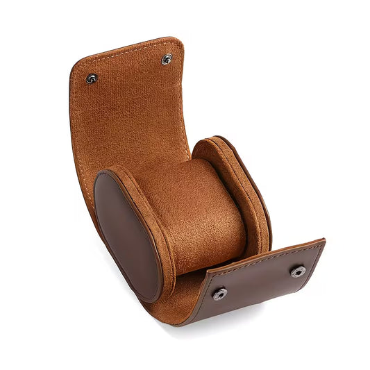 VAIL's Watch Travel Bag