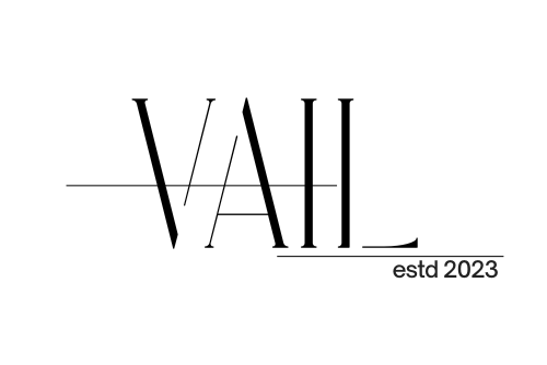 VAIL